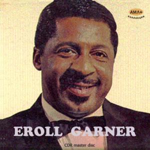 Garner, Eroll ― AML+music