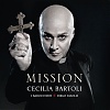     
: Mission-Limited-Deluxe-Edition-cover.jpg
: 576
:	28.6 
ID:	5929
