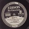     
: Edison disc.JPG
: 618
:	31.7 
ID:	1102