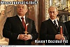     
: political-pictures-vladimir-putin-whose-funeral.jpg
: 413
:	23.0 
ID:	3360